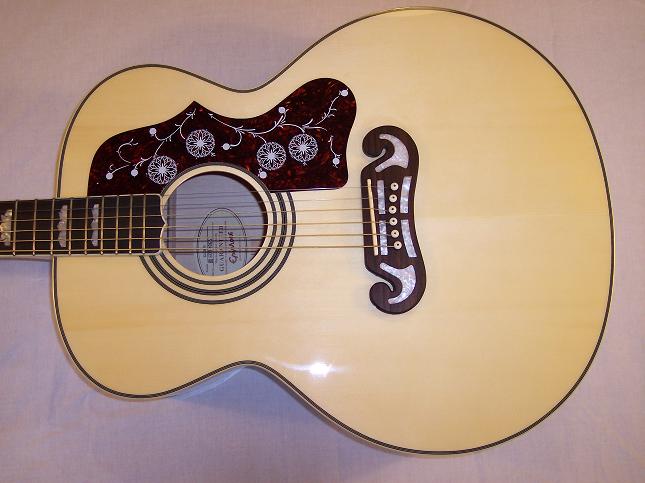 EJ-200 Picture 8